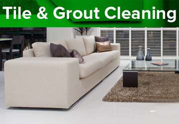Photo: Bri-tec Cleaning Solutions - Carpet, Tile & Grout, Upholstery & Dust Mite